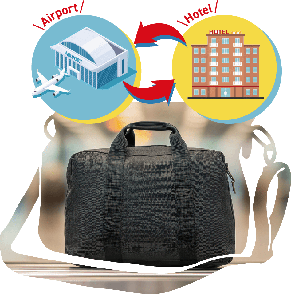 Campaign イメージ画像